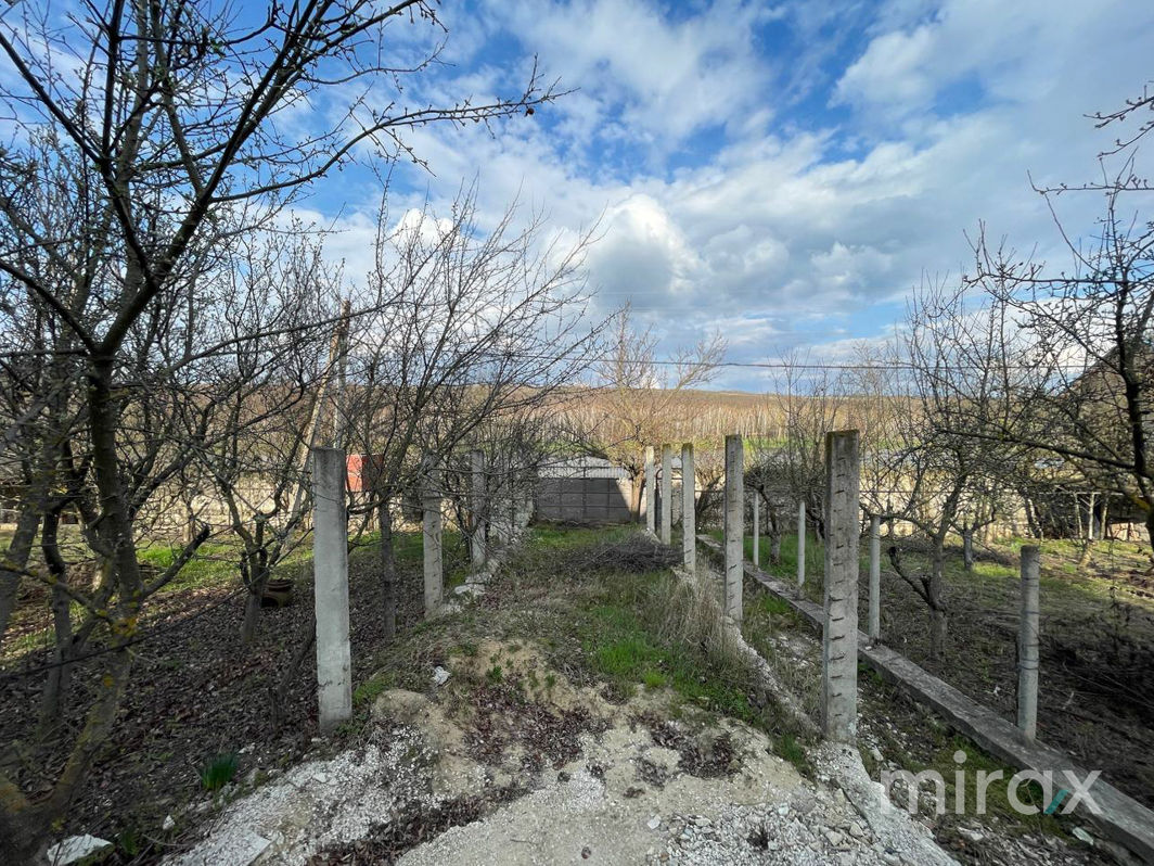 Se vinde vilă pe malul lacului amplasată în s. Hrușova, IP Valea Fermecată фото 18