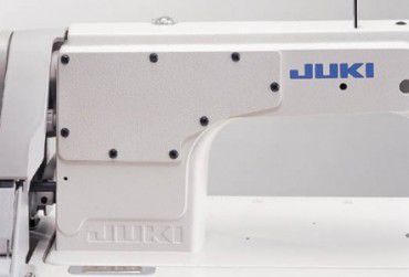 Промышленные швейные машины Juki DDL-8700 / Masina de cusut industriala Juki DDL-8700 foto 4