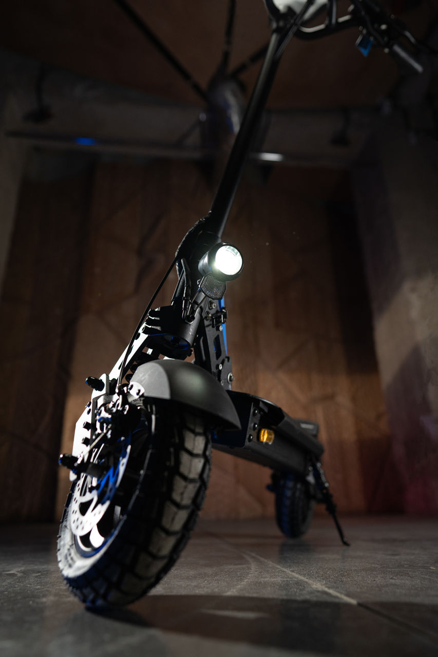AdaSmart V10 Light и Tank Light  и V10 Plus - монстры на молдавских дорогах! Посмотри. foto 17