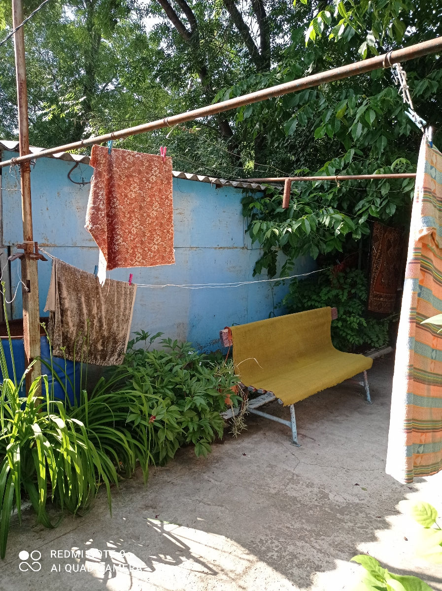 Продам дом в Бендерах  фото 3