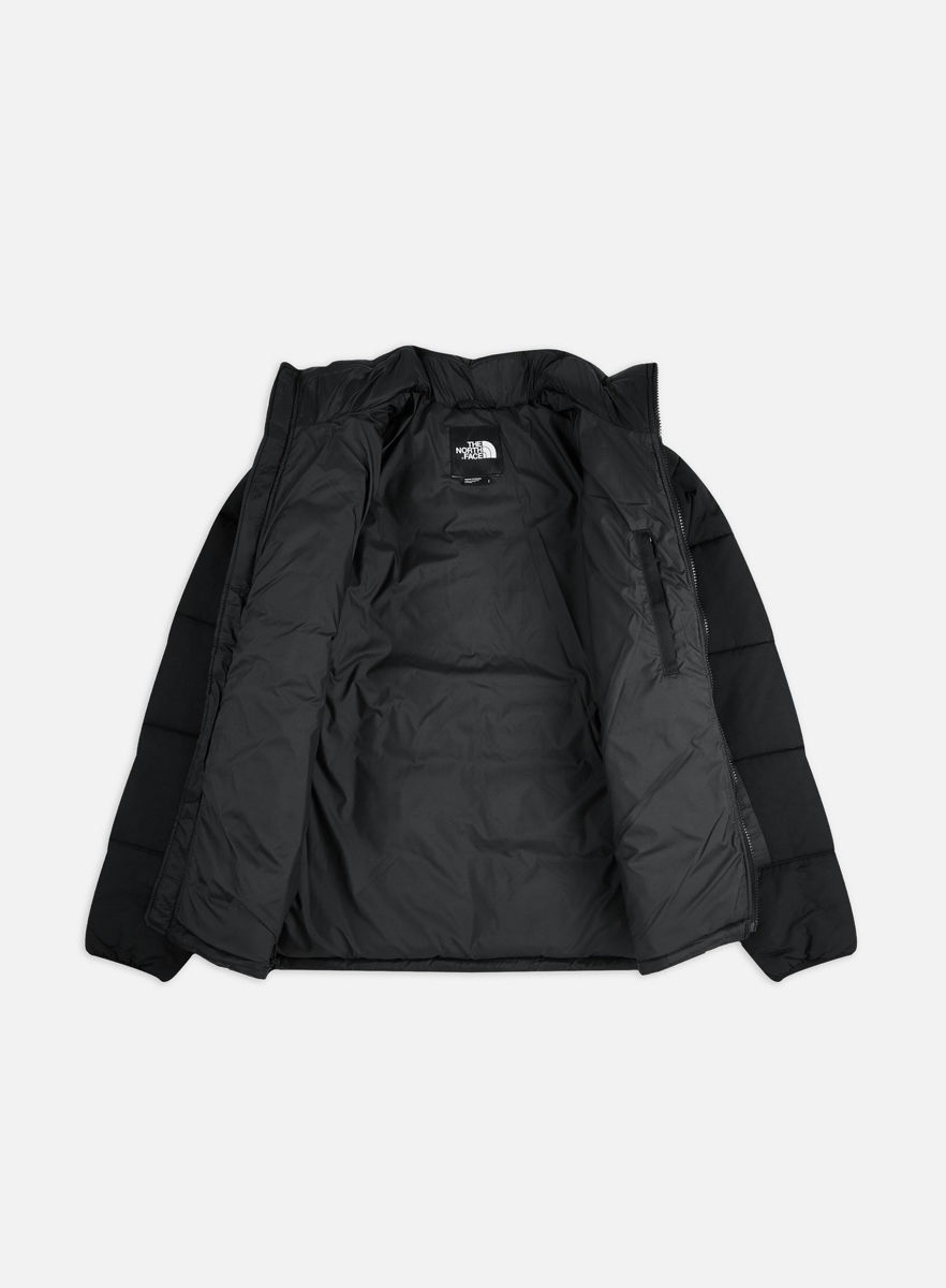 Новая оригинальная куртка The North Face foto 6