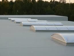 Membrane PVC pentru acoperisuri ! ПВХ и ТПО мембраны-лучшие в Европе! Официальный Дилер в Молдове ! foto 3