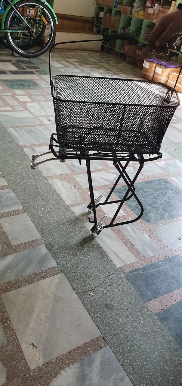 Мобильный вело-сервис . foto 5