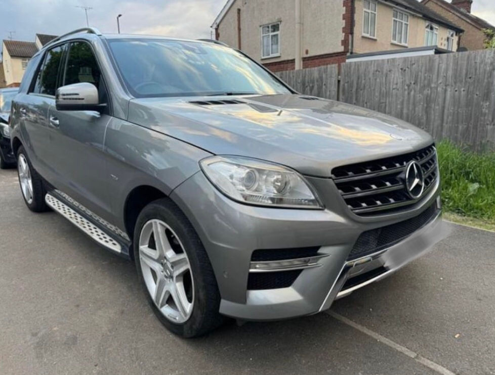 Разборка razborca mercedes w166 m class zapciasti запчасти мерседес м класс 166 w166 piese mercedes фото 0