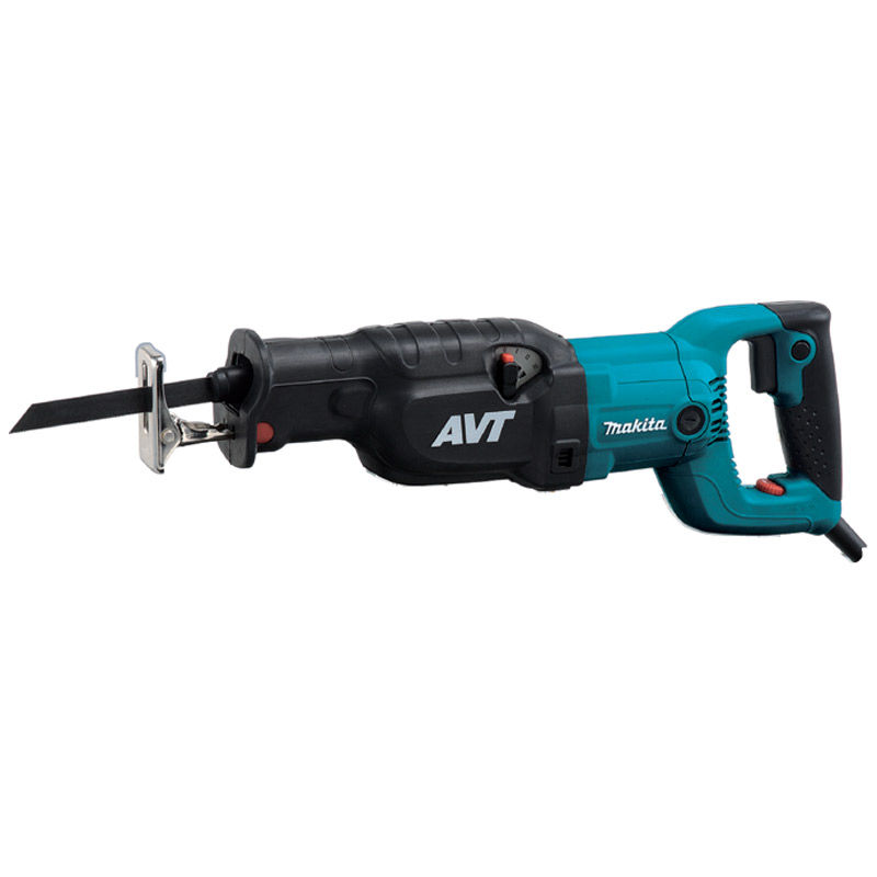 Fierastrau sabie Makita JR3070CT-AVT-Сабельная пила Makita JR3070CT-Oferta foto 0