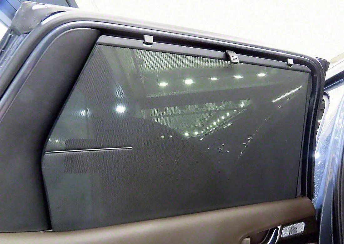 Hyundai Palisade foto 17