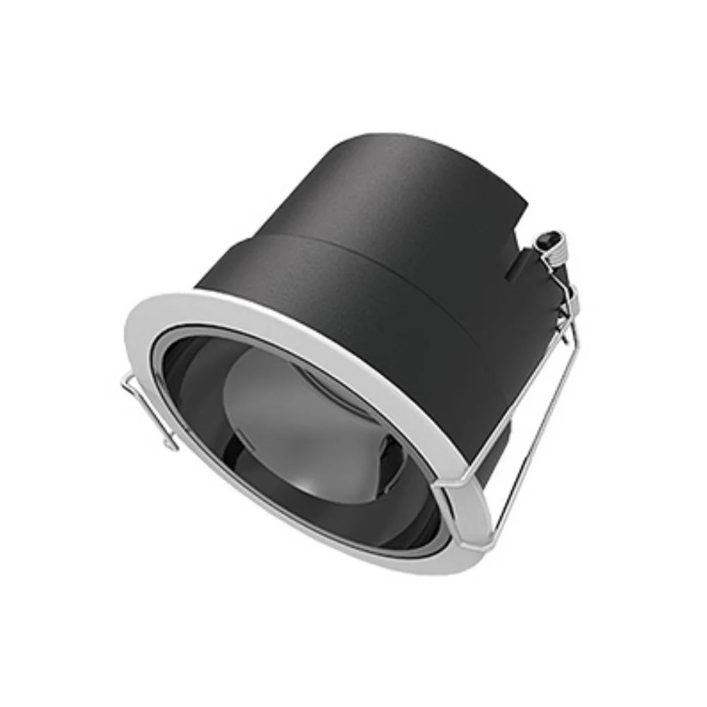 Встраиваемый светильник Aqara Smart Downlights T3 foto 0