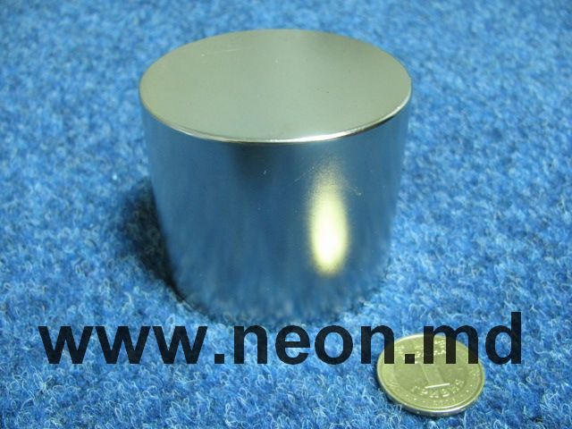 Магнит, magnet, magnit, neodim, обмен, возврат, неодим фото 3