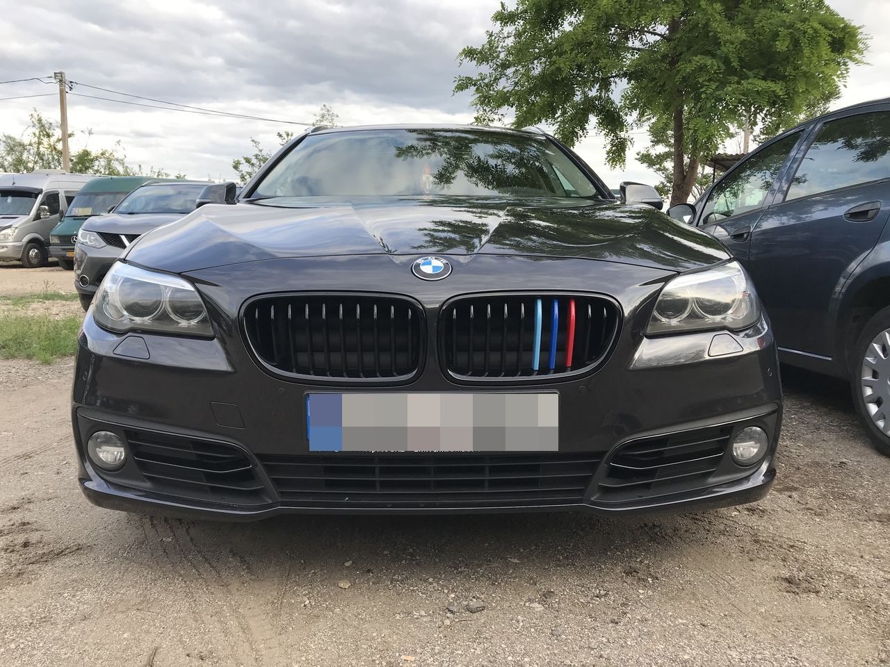 Oferim Credite cu gaj, de la 1 % pe luna, gaj masini sau imobil. foto 3