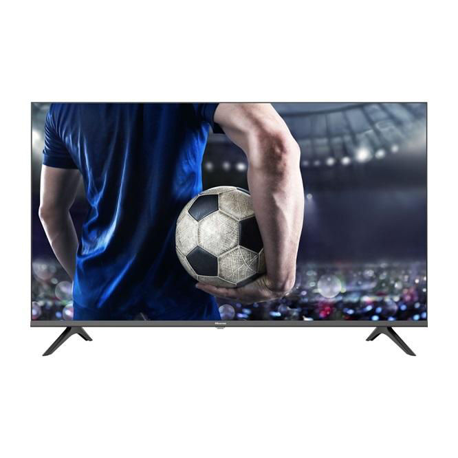 Toshiba 32LA2063DG 32 LED FullHD HDR10