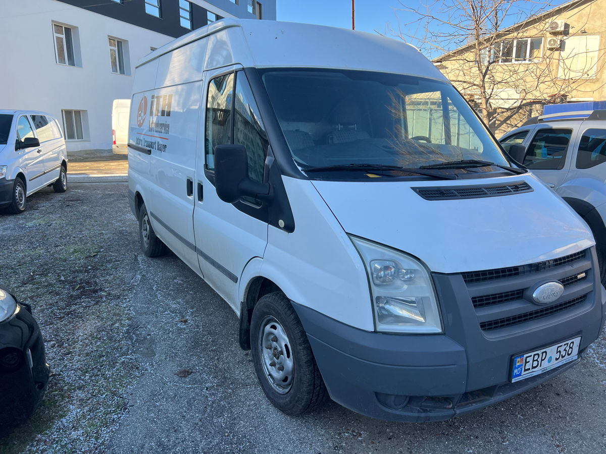 Arenda Bus marfar / Bus chirie / Бус аренда foto 6