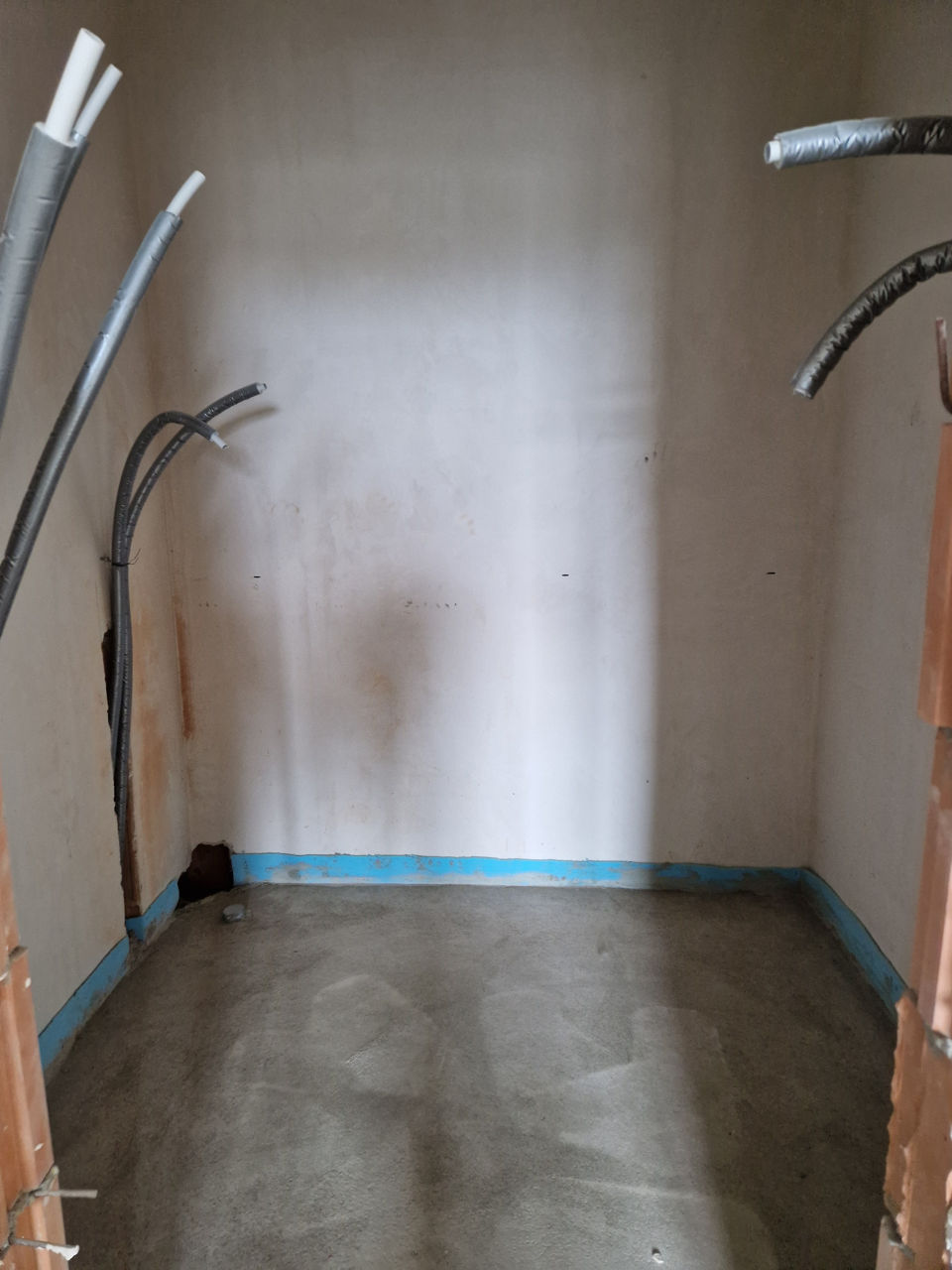 Apartament cu 4 camere,  Centru,  Chișinău,  Chișinău mun. foto 13