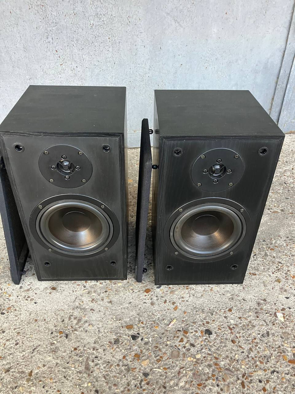 Акустика IQ Mini-Ledy S 110 foto 3