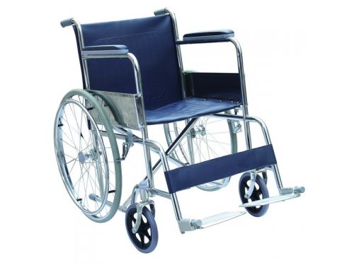 Articole Medicale - Tehoptimed S.A. foto 6