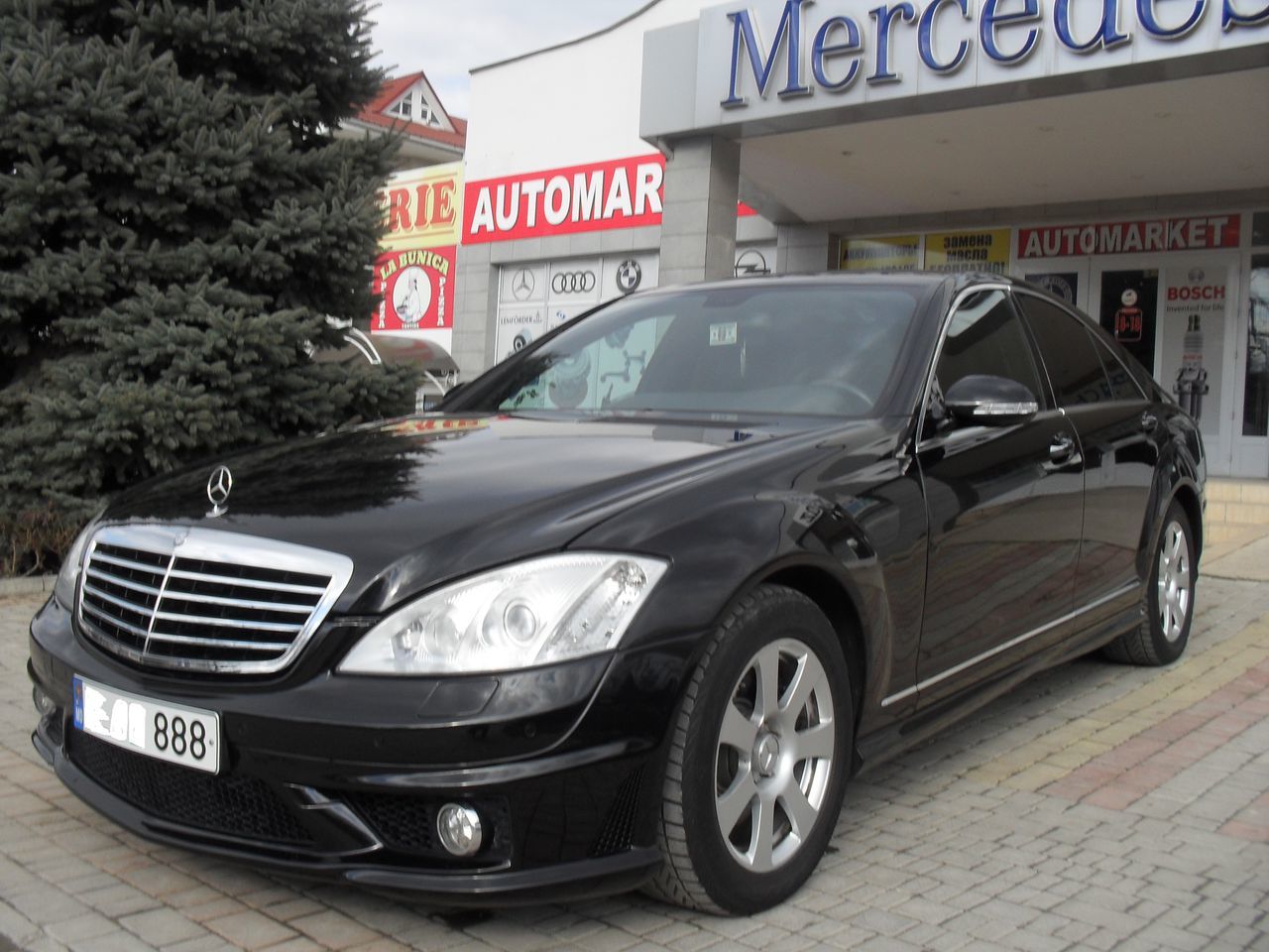 Lombard  auto, fara  deposedare,  fara  casco foto 5