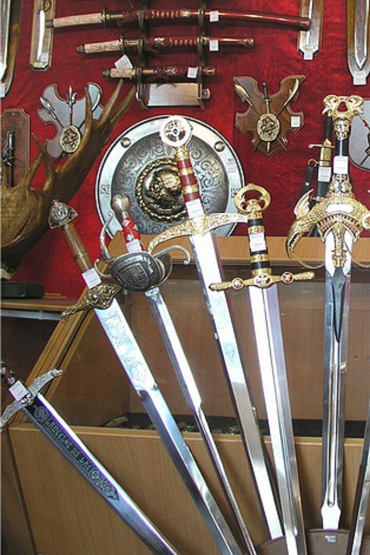 Куплю саблю, кортик, ,бебут, шашку, шпагу и другое