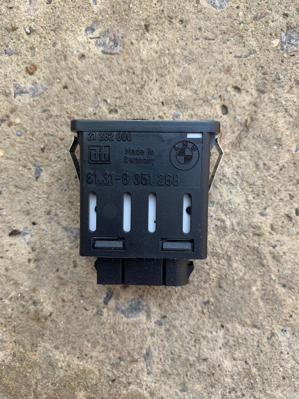 Регулировка подсветки приборной панели , регулировка фар, регулировка ...