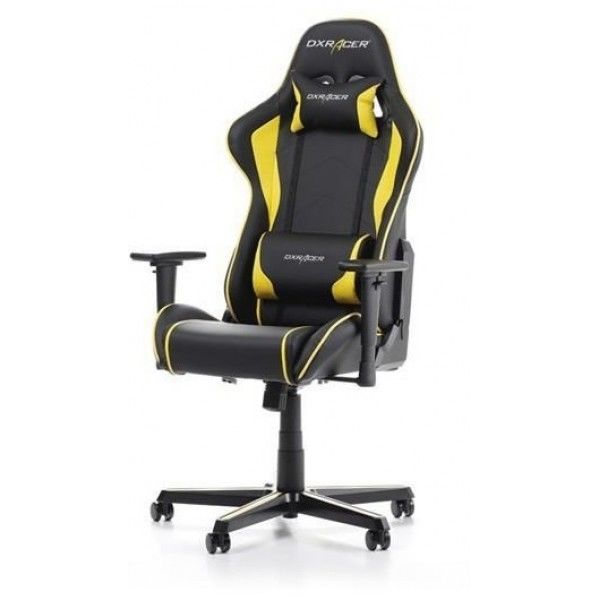 Игровые стулья и игровые столы ! DXRacer, Marvo, noblechairs, AROZZI, Razer, ThunderX3! foto 10