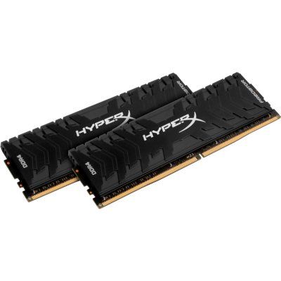 [new] RAM HyperX Kingston GOODRAM Silicon Power (Доставка по всей Молдове) 4/8/16/32/64 ГБ Память foto 6