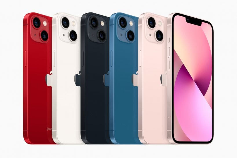 Apple Iphone 15Pro.16Pro.15Pro Max. 16Pro Max.16.14+;15+;11.Xs Max. Se foto 6