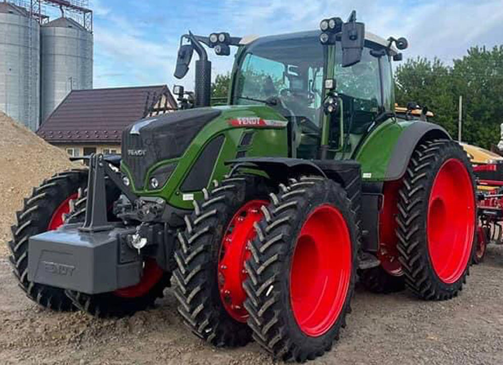 Шины камеры диски для трактaров комбайнов800/65 r32 650/75r32 30,культиваторов,сеелок,мини тракторов foto 19