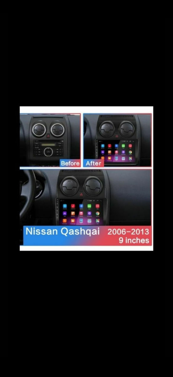 NISSAN.QASHQAI foto 0