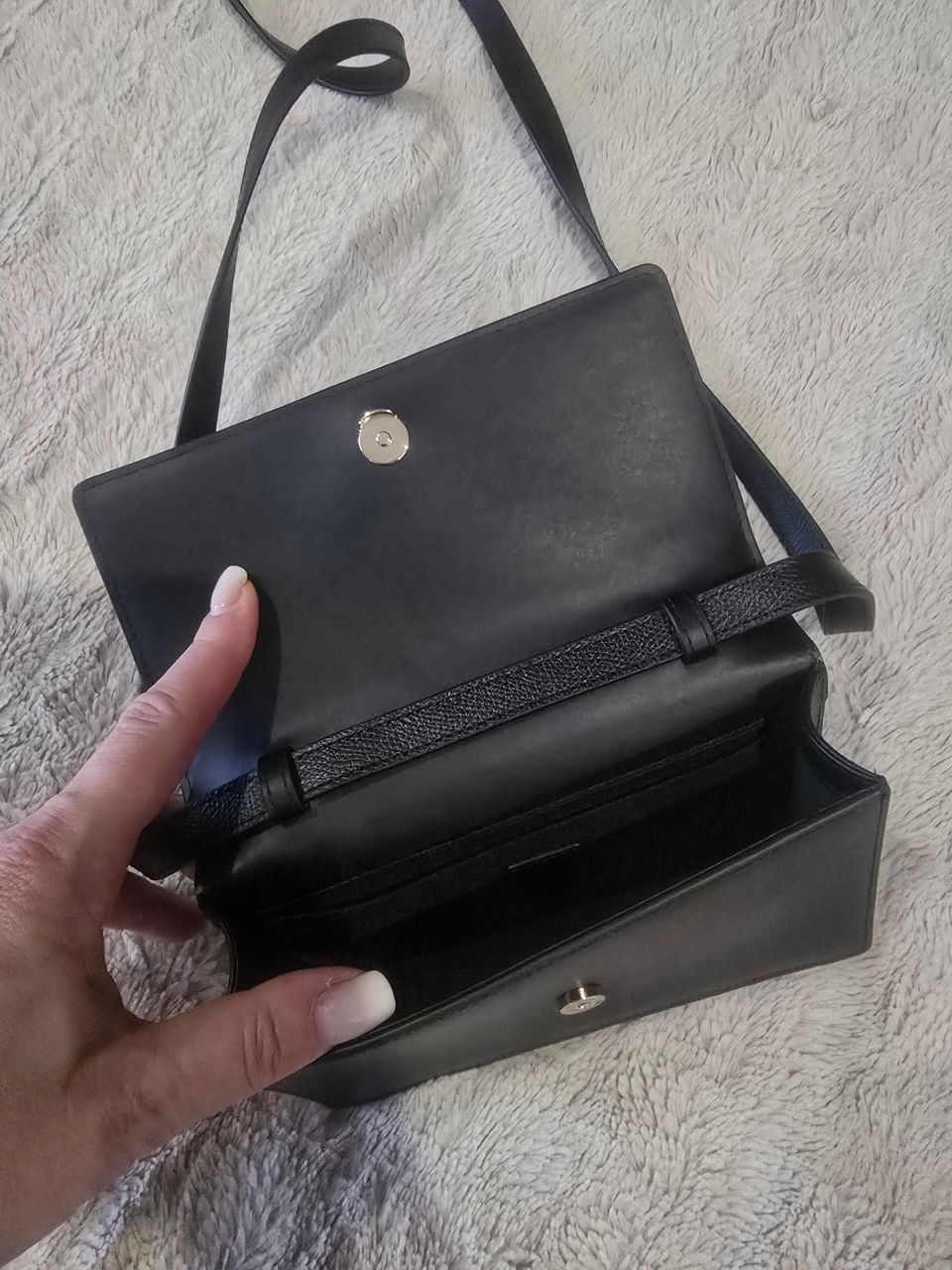 Vind genti Furla foto 5