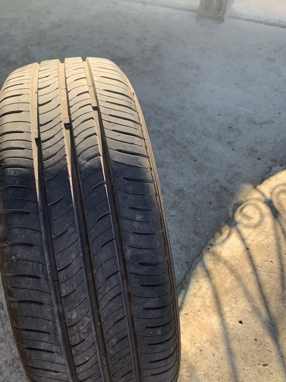 Pragmatra MP10 185/ 60 R15 84H