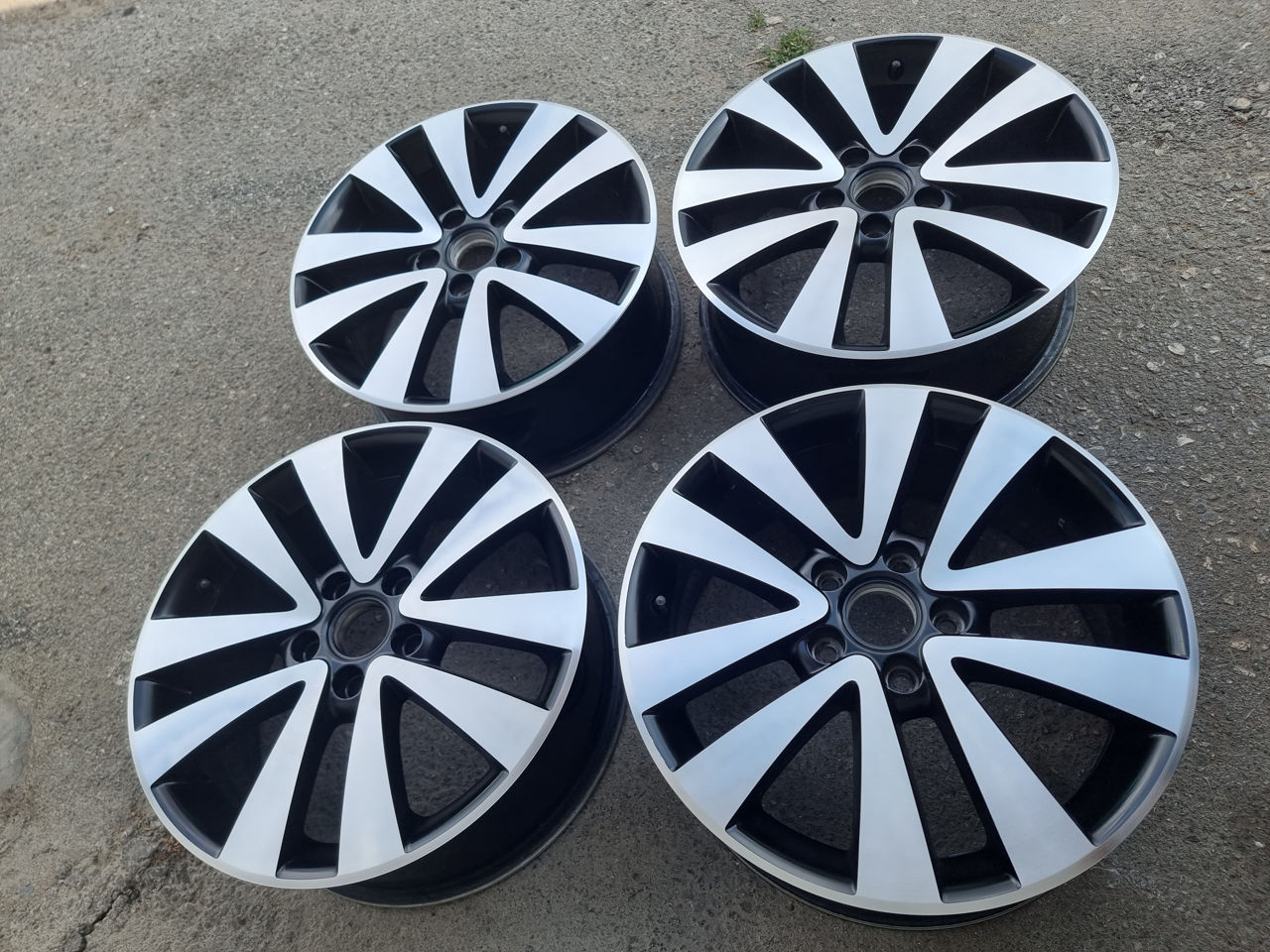 Kit chaîne joints toriques 16x45x130 Yamaha TZR 125 1987 1992 Afam or Kit chaîne joints toriques 16x45x130 Yamaha TZR 125 1987 1992 Afam or