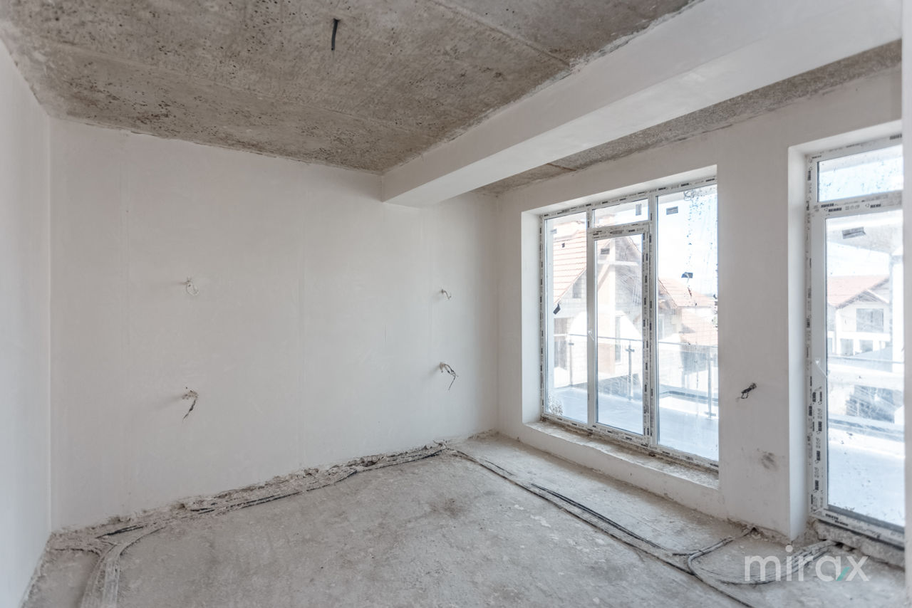 str. Ilie Fulga, Râșcani, mun. Chișinău foto 15