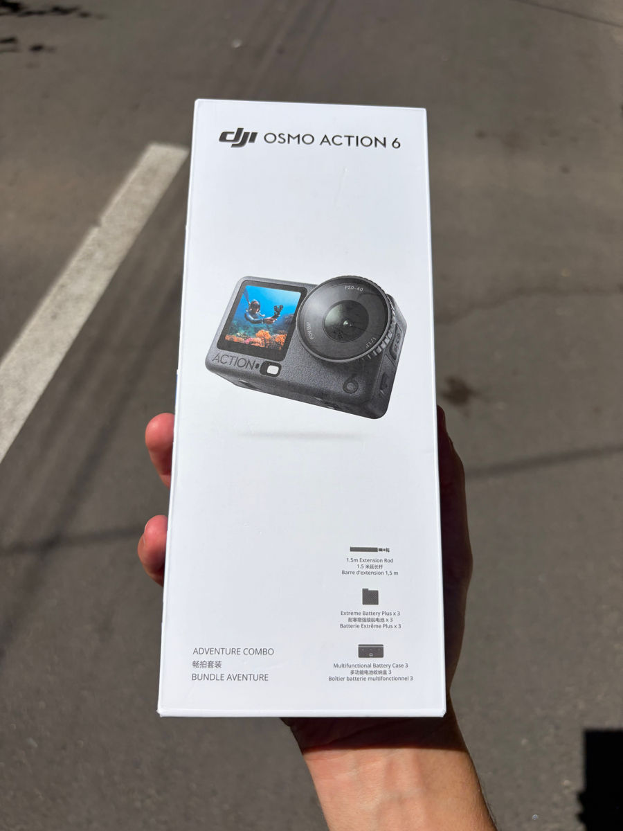 Djiaction6adventurecombo