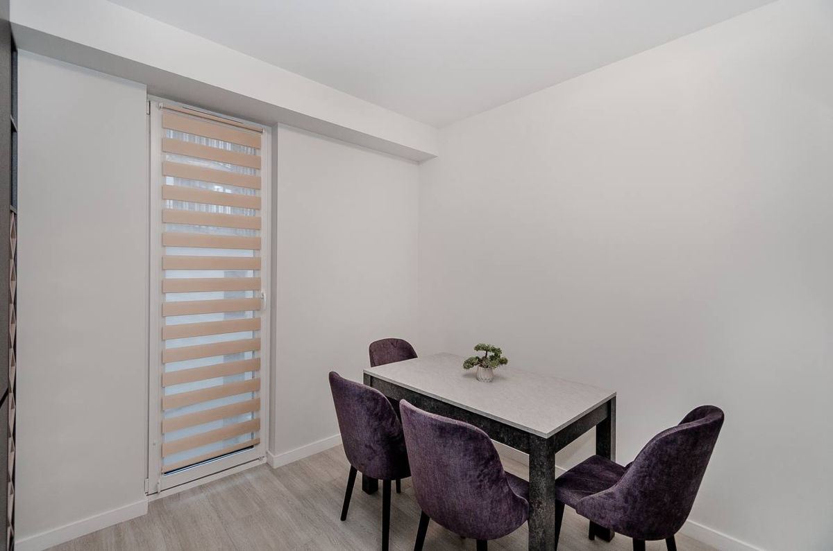 Apartament cu 1 cameră, Centru, Chișinău, Chișinău mun.