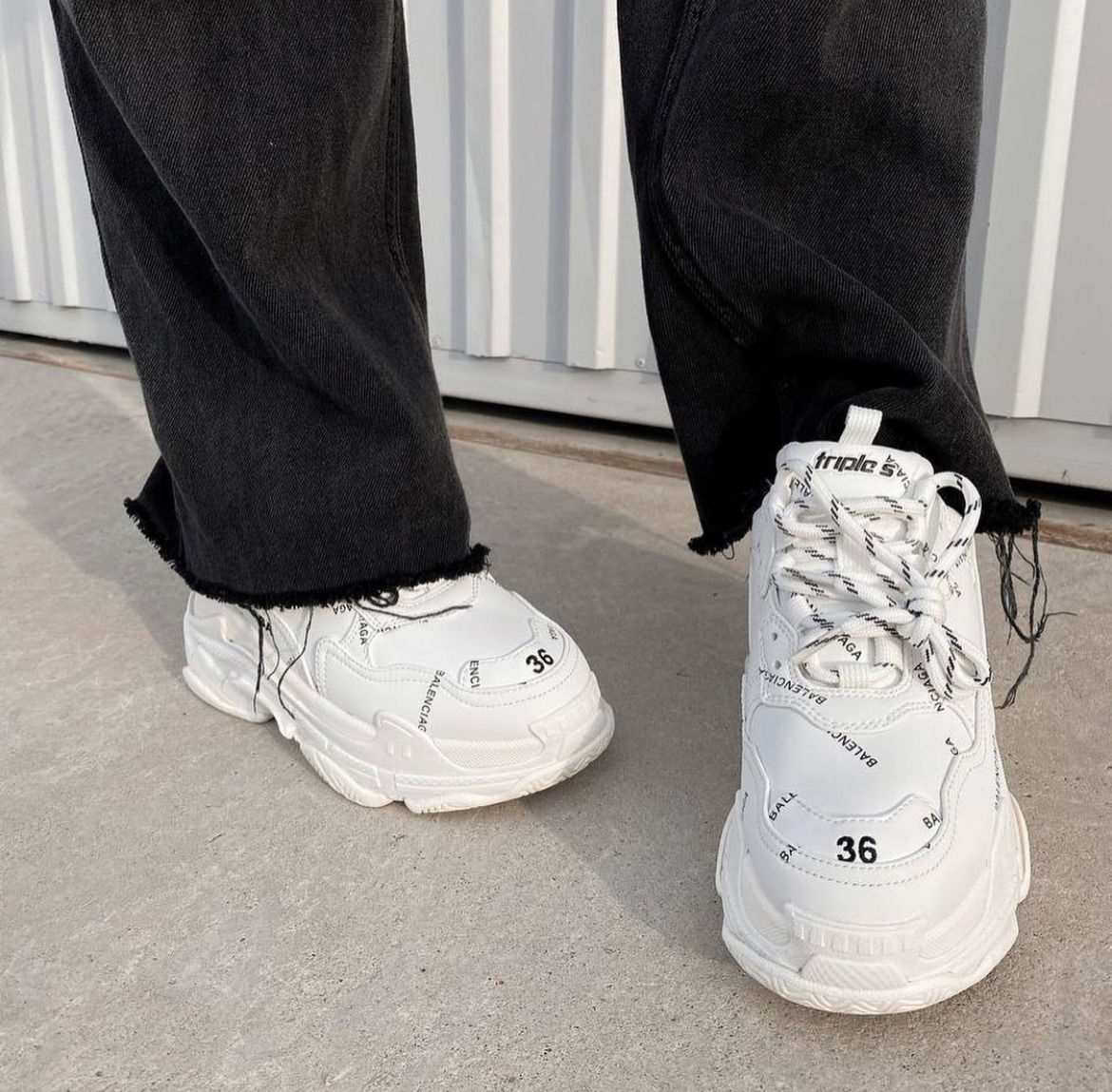 Мужские и Женские кроссовки.Новые. Все модели