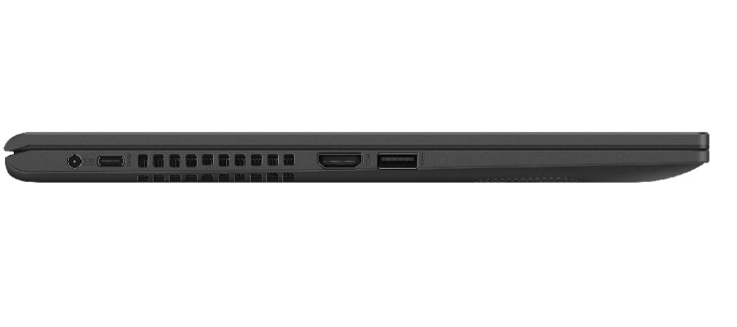 Sigilat. Новый Мощный Asus VivoBook X1500E. icore3 1115G4 4,1GHz. 8ядер. 8gb. SSD 256gb. Full HD iPS foto 7