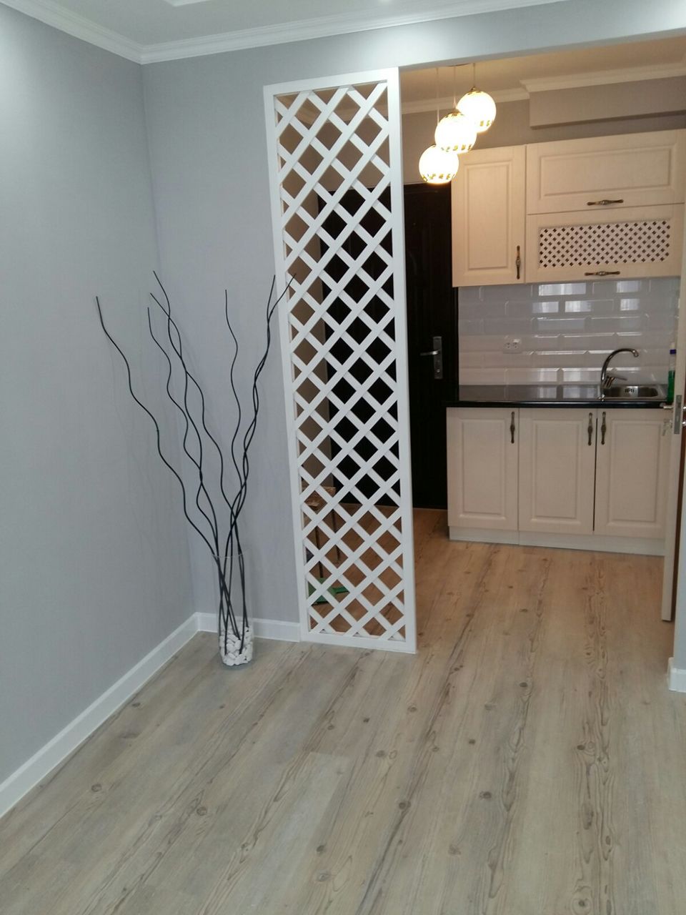 Нужна бригаду из кишинева для ремонта