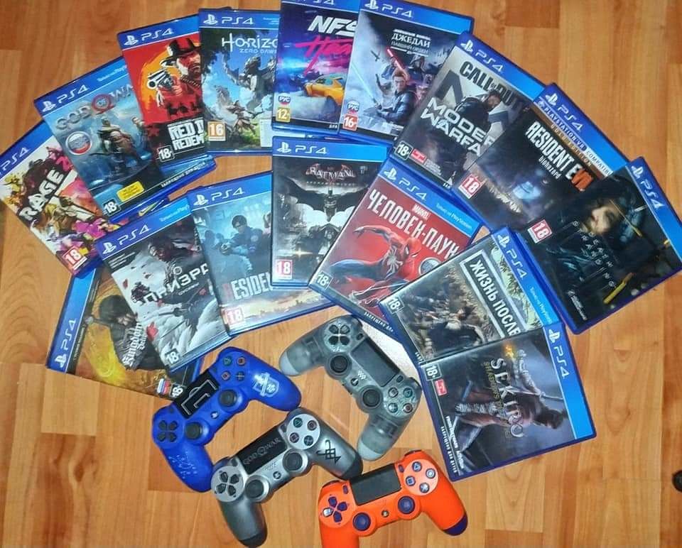 PS4 , PS5 игры,games, jocuri, Xbox one S/X, Series S/X, Nintendo Switch