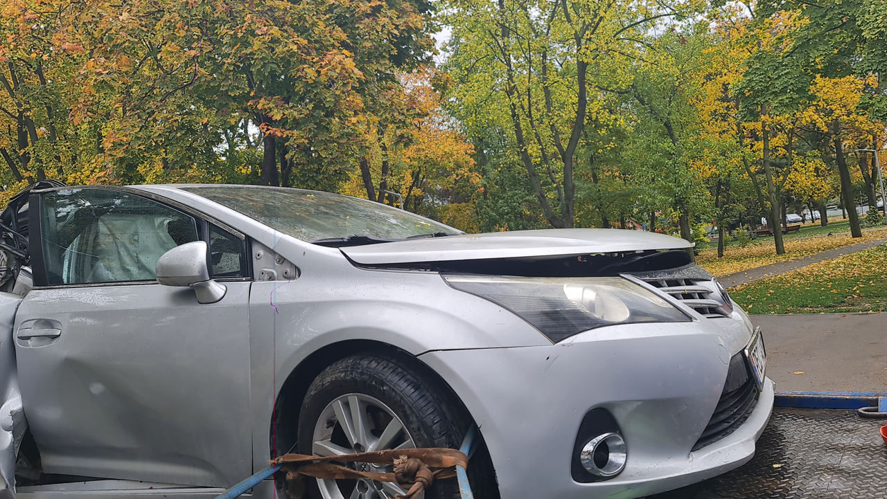 ToyotaAvensis
