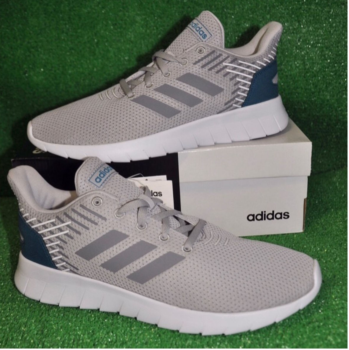 Adidas Asweerun