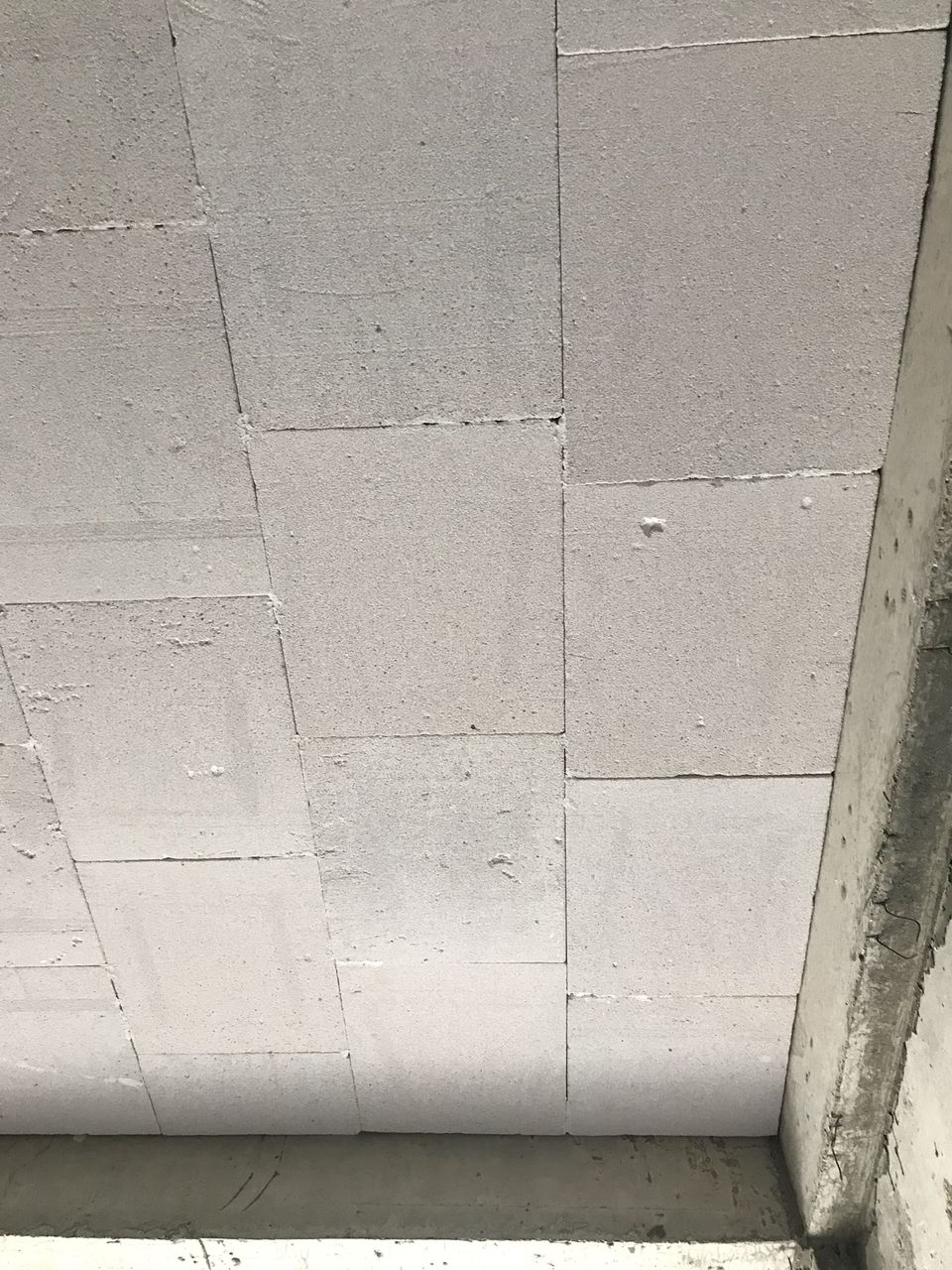 Gazobloc ytong xella bca (beton celular autoclavizat); газоблок; foto 4