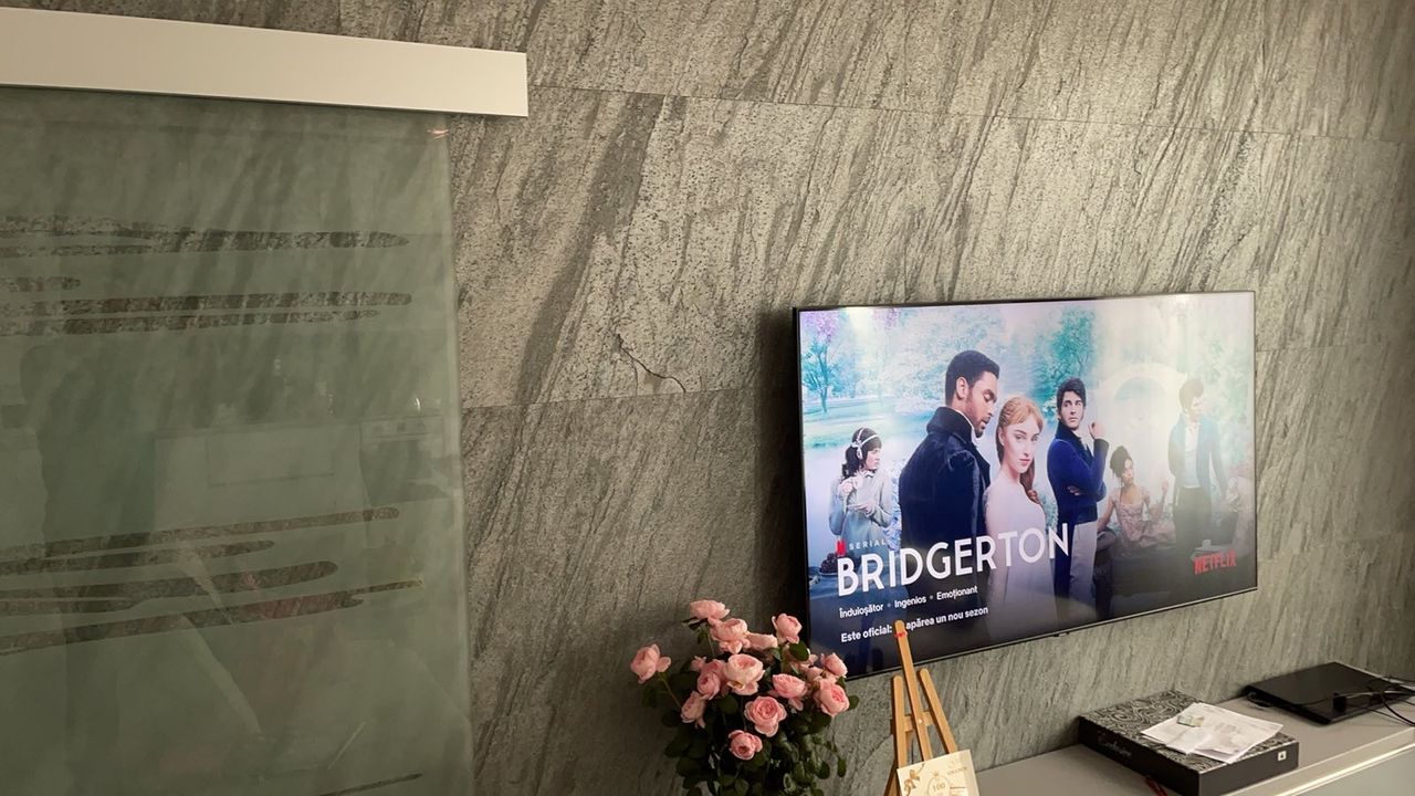 Каменный шпон из натурального сланца, слюды, песчанника и мрамора от slate-lite германия фото 0