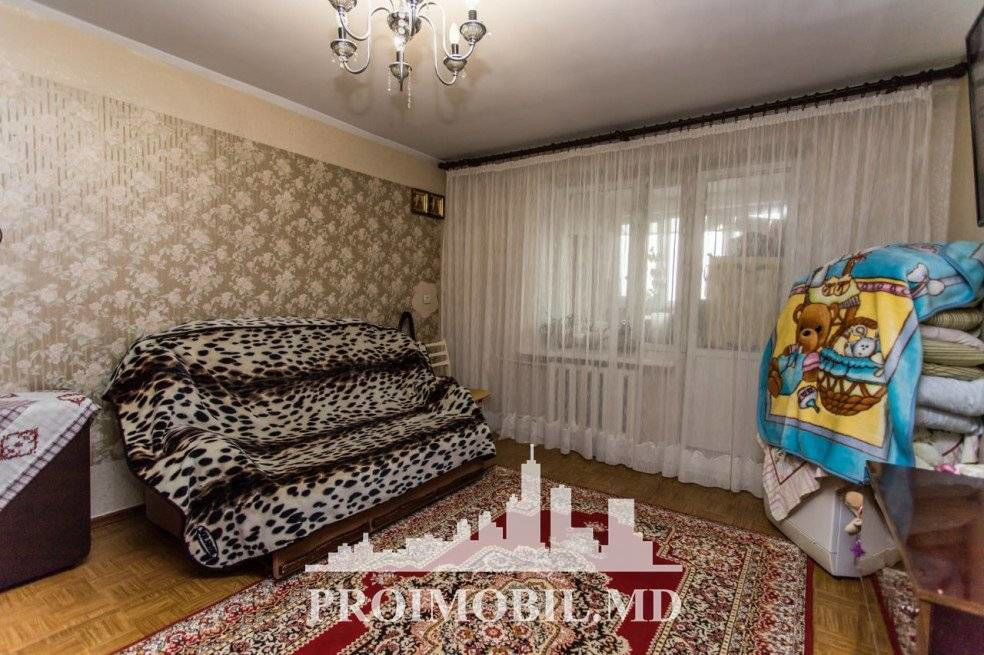 Фото Х Комнатной
