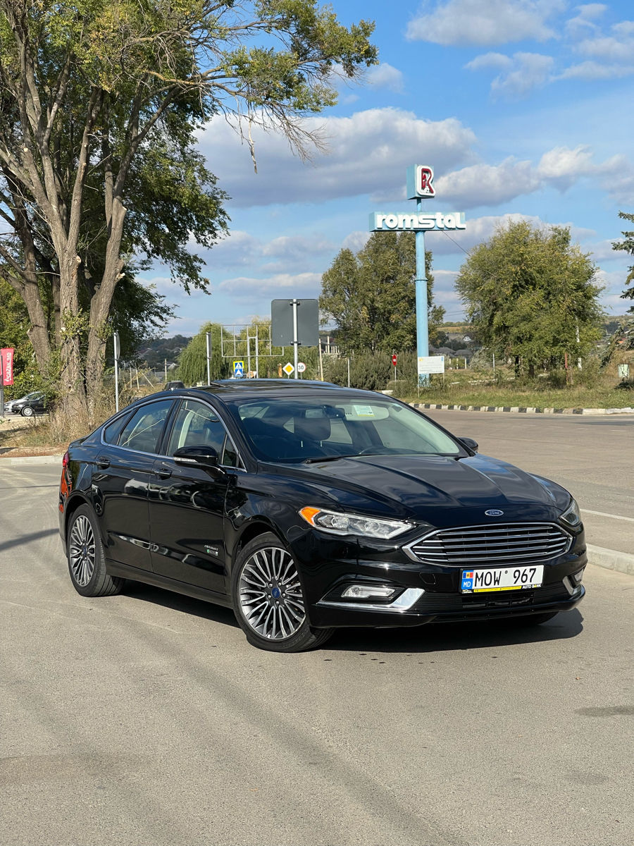 Аренда авто Оргеев/ Chirie auto Orhei 24/24 foto 0