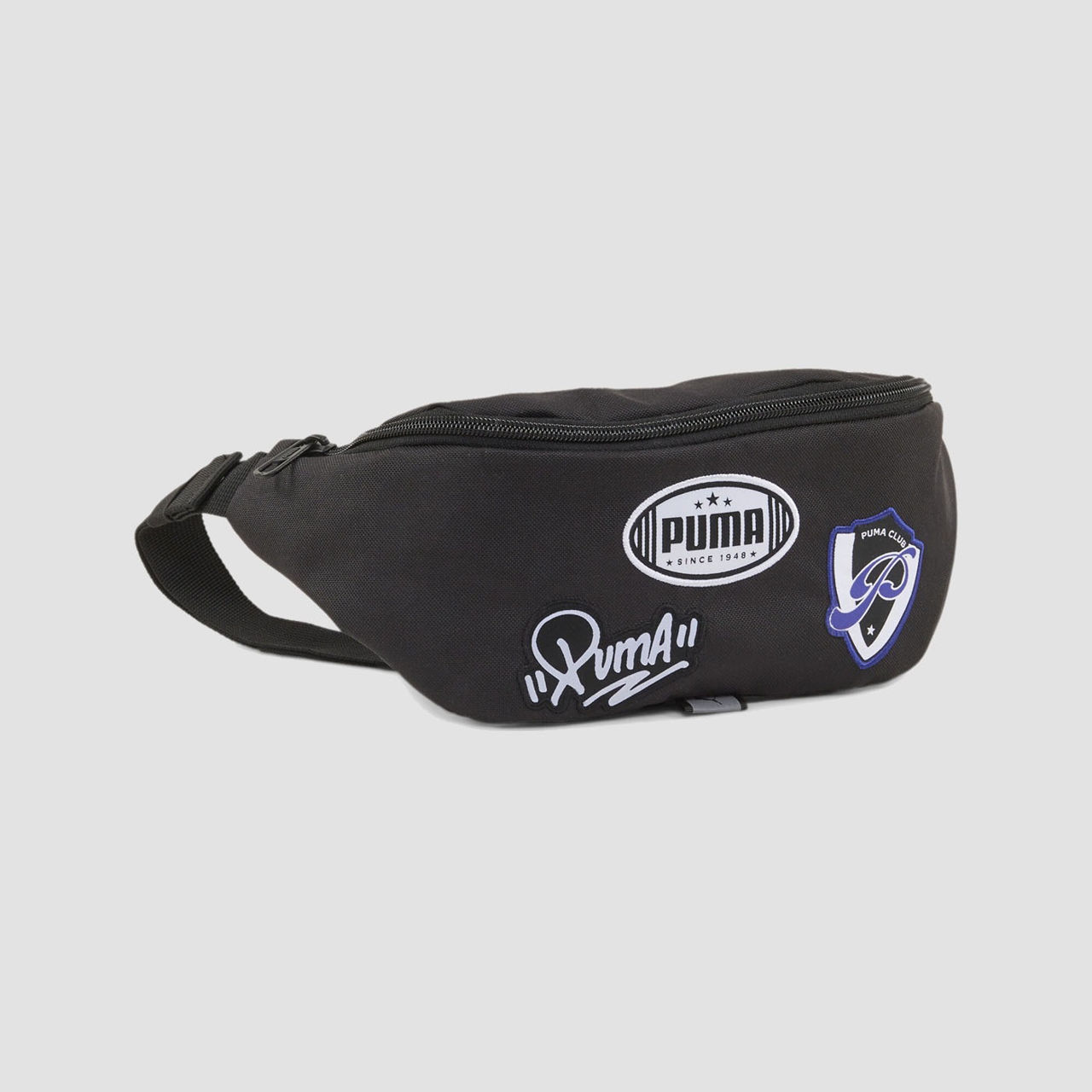 Genti Adidas /  Nike / Puma / Jordan / Reebok / Joma / McKinley / Deuter / 100% Originale foto 13