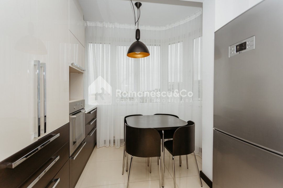 Apartament cu 2 camere,  Ciocana,  Chișinău,  Chișinău mun. foto 6