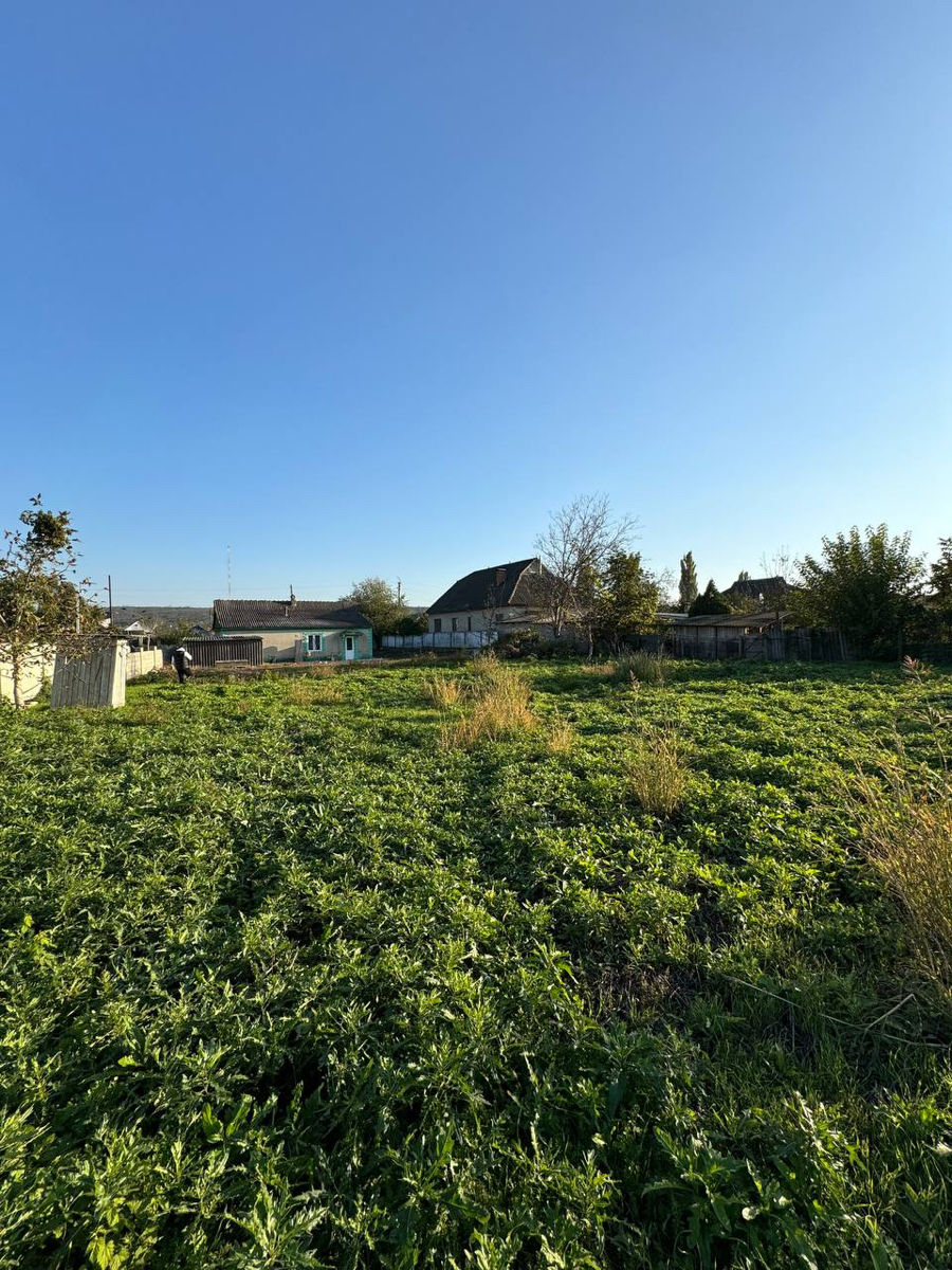 Casa foto 2