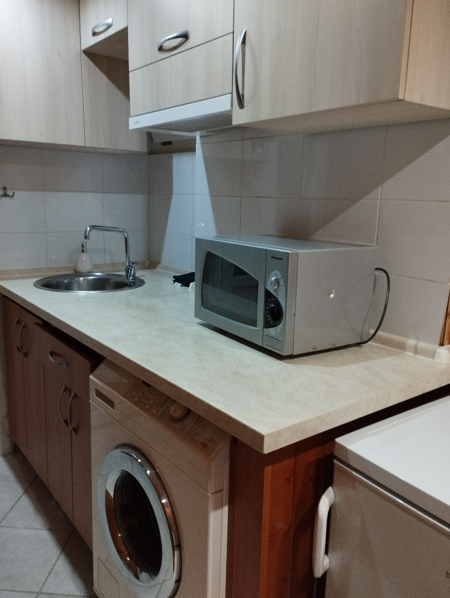 Apartament cu 1 cameră,  Centru,  Bălți,  Bălți mun. foto 6