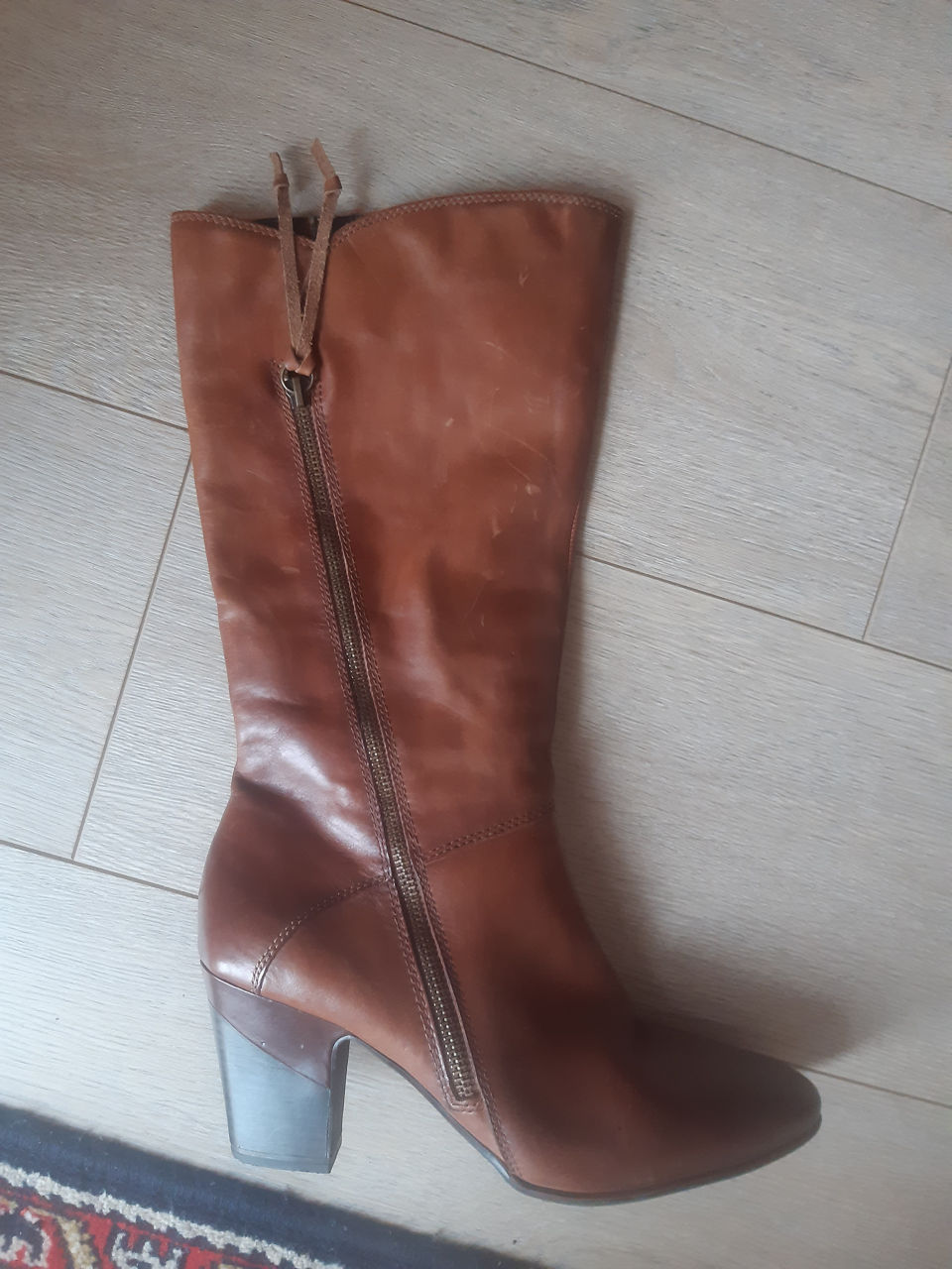 cizme-din-piele-naturala