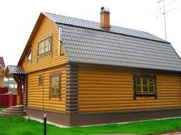 Террасная доска, лиственница. Половая доска. Вагонка. foto 7
