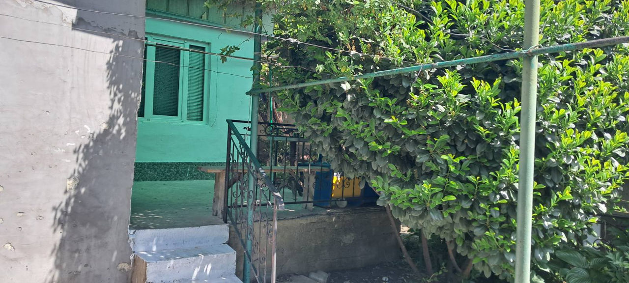 Se vânde  două case pe un singur teren, direct de la proprietari ! foto 7