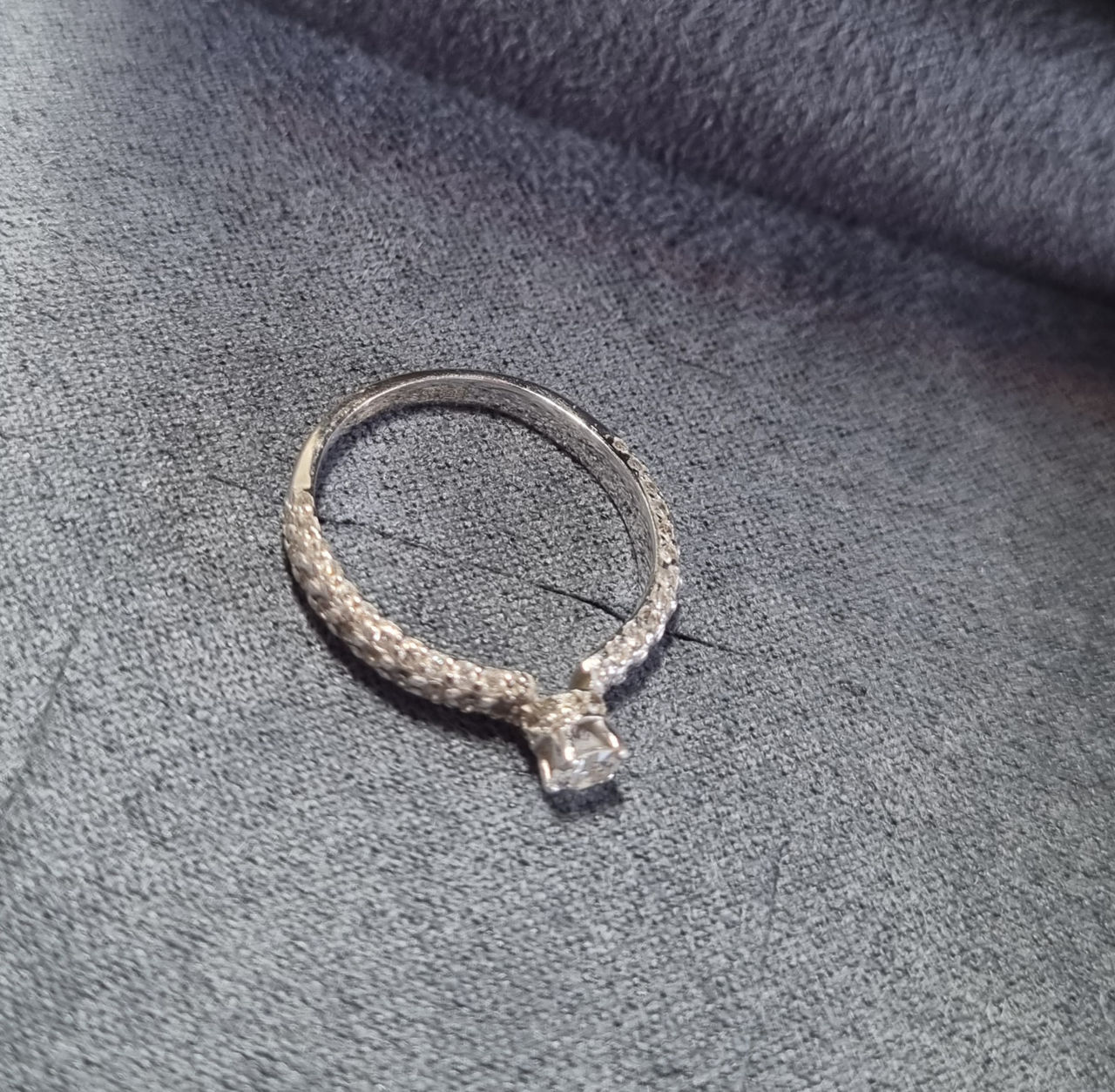 Бриллианты